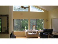 35 Lazy Acres