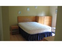 35 Lazy Acres