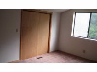 35 Lazy Acres