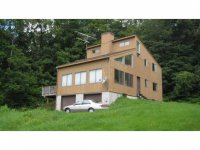 35 Lazy Acres