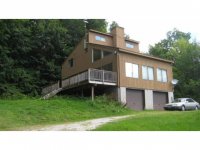 35 Lazy Acres
