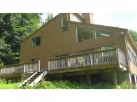35 Lazy Acres