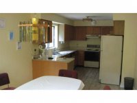 35 Lazy Acres