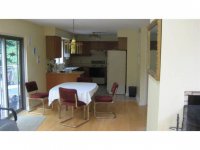 35 Lazy Acres