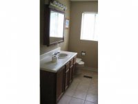 35 Lazy Acres