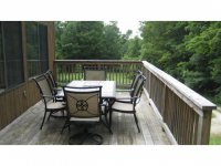 35 Lazy Acres