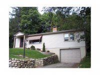 128 Lincoln Avenue