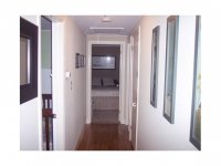 128 Lincoln Avenue