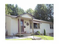 128 Lincoln Avenue