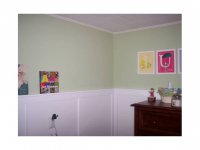 128 Lincoln Avenue