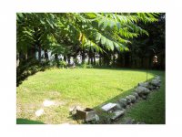 128 Lincoln Avenue
