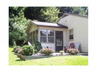 128 Lincoln Avenue
