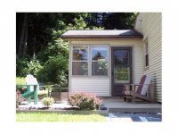 128 Lincoln Avenue