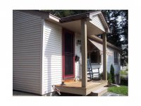 128 Lincoln Avenue