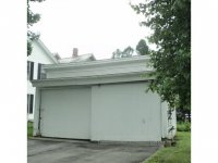 108 Franklin