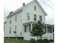108 Franklin