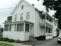 108 Franklin