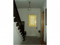 108 Franklin