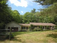 60 Colonial Drive