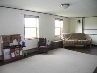 15 Southern Blvd