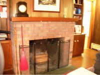 252 Shurtleff