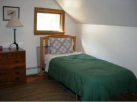 252 Shurtleff