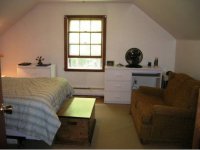252 Shurtleff