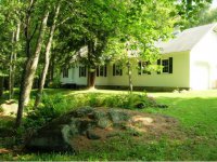 252 Shurtleff