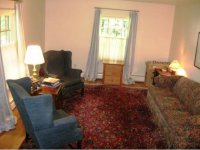 252 Shurtleff