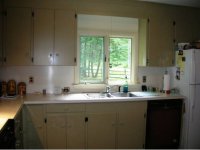 252 Shurtleff