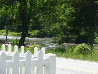 6791 US Route 4