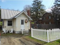 6791 US Route 4