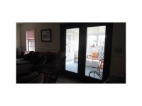 16 Brightview Ave None (RC)