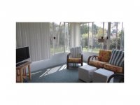16 Brightview Ave None (RC)