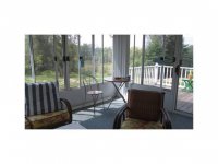 16 Brightview Ave None (RC)