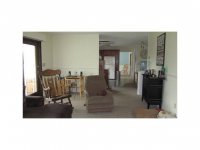 16 Brightview Ave None (RC)