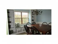 16 Brightview Ave None (RC)