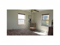 16 Brightview Ave None (RC)