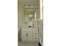 16 Brightview Ave None (RC)