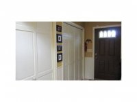 16 Brightview Ave None (RC)