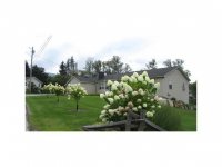 16 Brightview Ave None (RC)