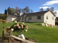16 Brightview Ave None (RC)