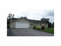 16 Brightview Ave None (RC)