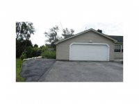 16 Brightview Ave None (RC)