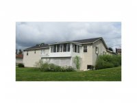 16 Brightview Ave None (RC)