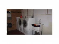 16 Brightview Ave None (RC)