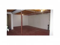16 Brightview Ave None (RC)