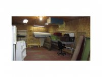 16 Brightview Ave None (RC)