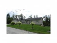 16 Brightview Ave None (RC)
