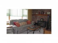 16 Brightview Ave None (RC)